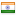 sisindia.com server is located in India